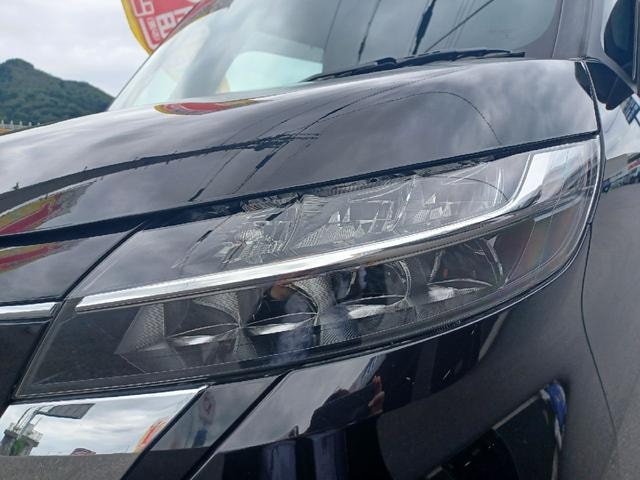 Миниатюра 75