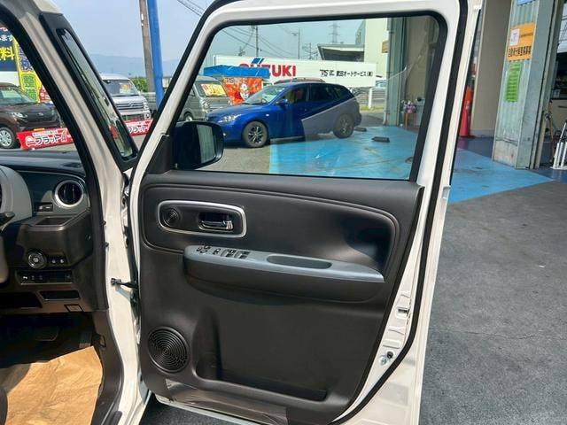 Миниатюра 32