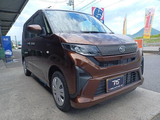 Миниатюра 14