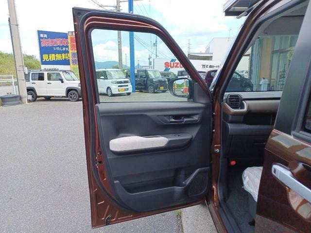 Миниатюра 40