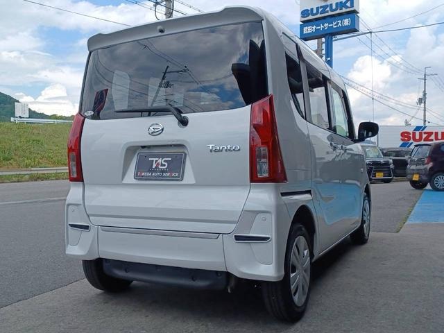 Миниатюра 14