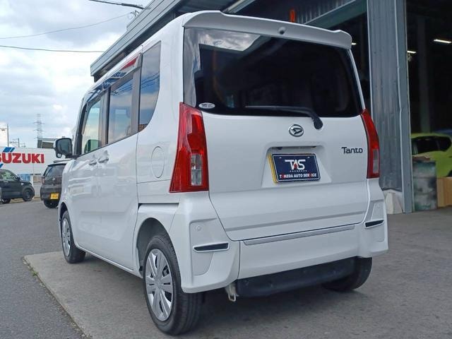Миниатюра 15