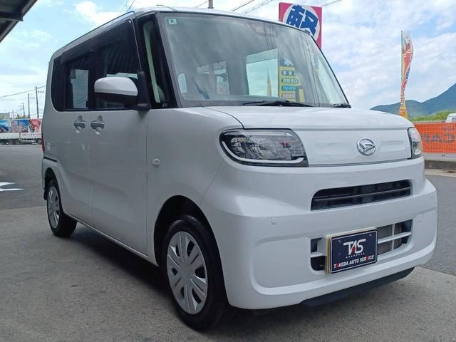 Миниатюра 16