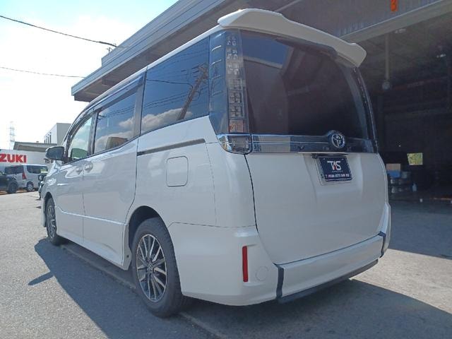 Миниатюра 8