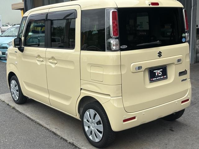 Миниатюра 14