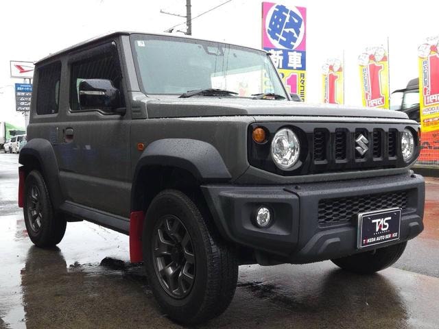 Миниатюра 16