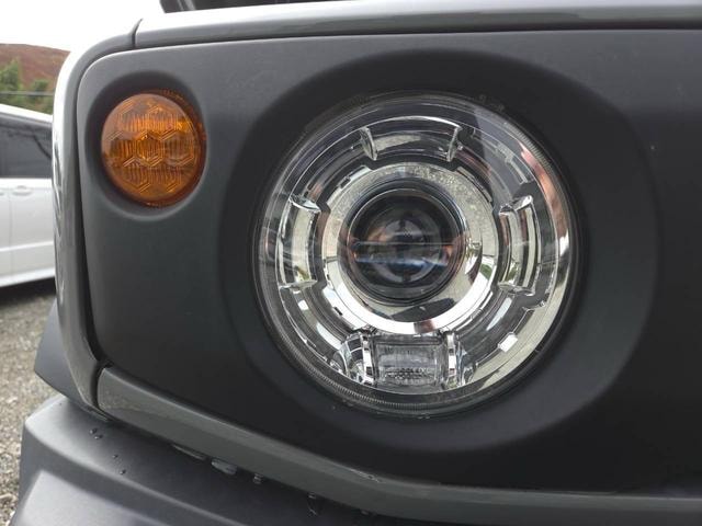 Миниатюра 59