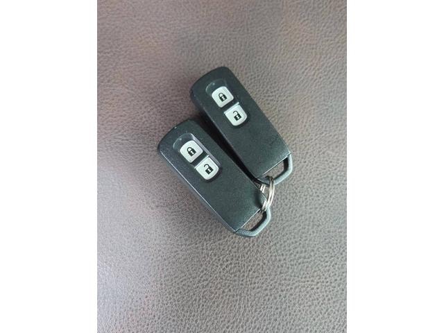 Миниатюра 38