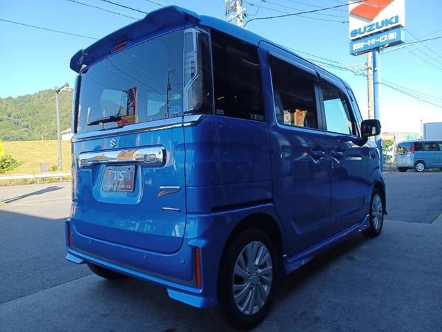 Миниатюра 14