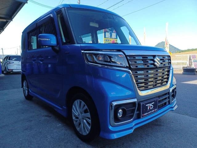 Миниатюра 16
