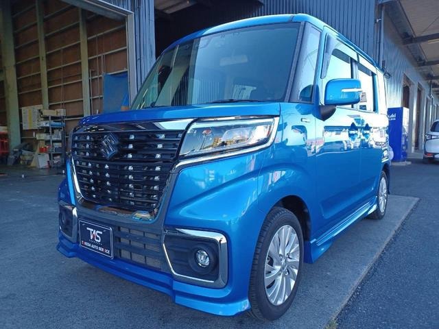 Миниатюра 17