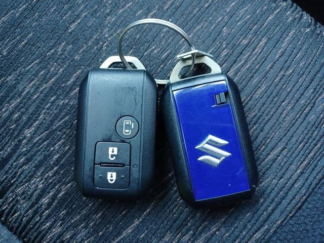 Миниатюра 37