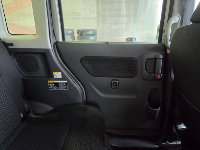 Миниатюра 44