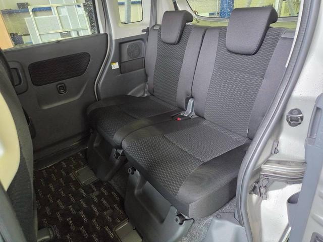 Миниатюра 50
