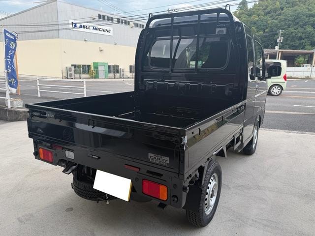Миниатюра 7