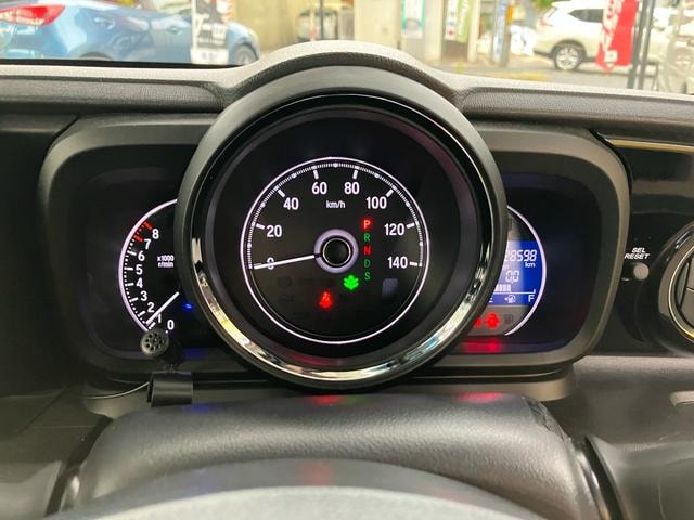 Миниатюра 18