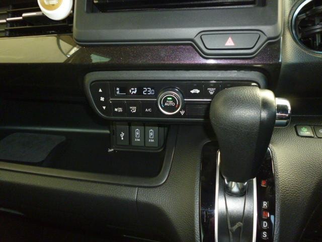 Миниатюра 12