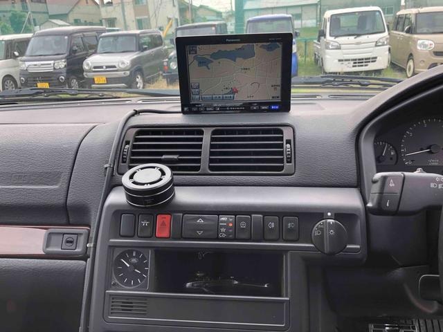 Миниатюра 41