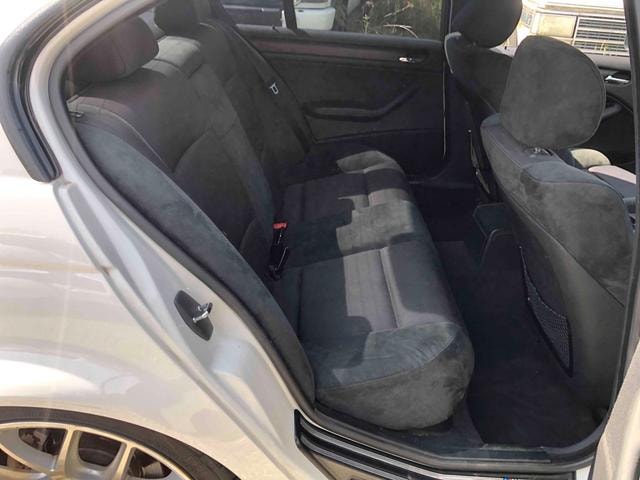 Миниатюра 10