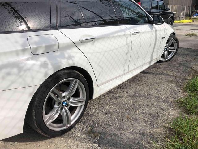 Миниатюра 7