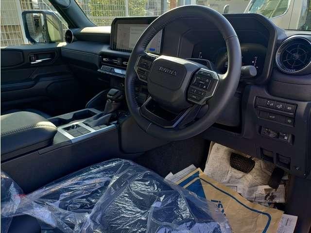 Миниатюра 10