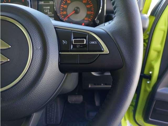 Миниатюра 16
