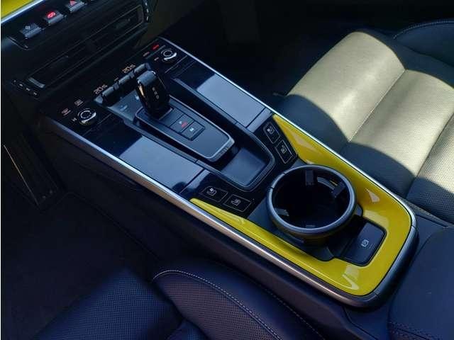 Миниатюра 23