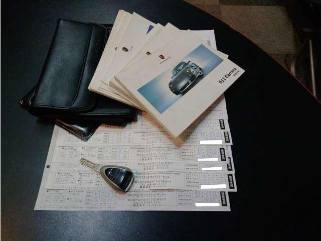 Миниатюра 31
