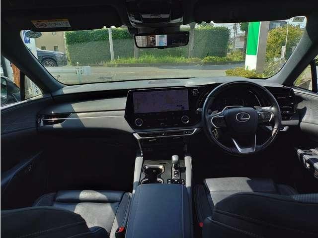 Миниатюра 8