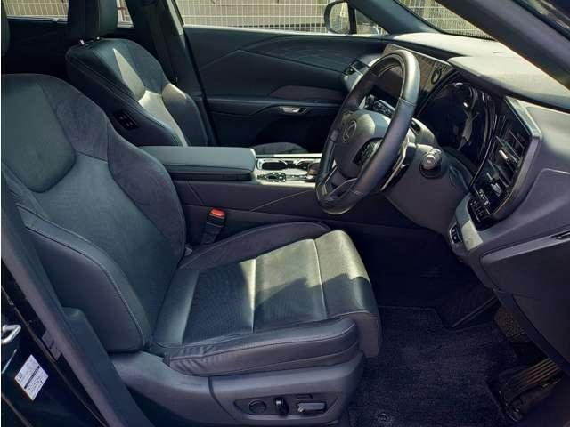 Миниатюра 10