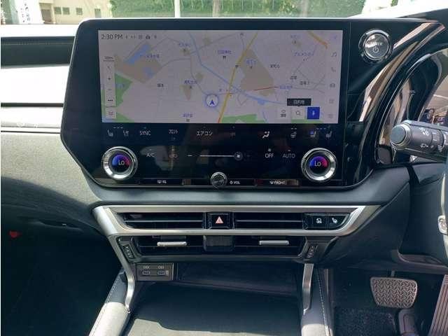 Миниатюра 15
