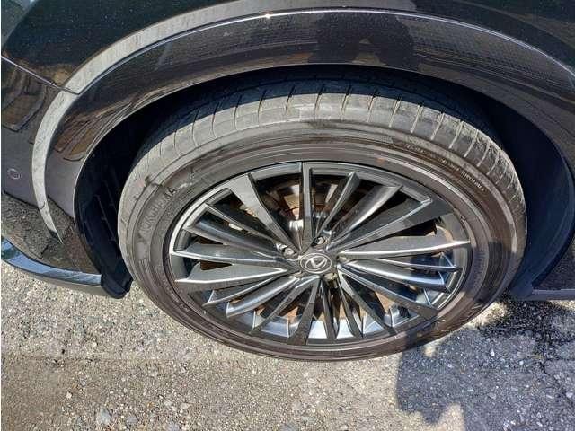 Миниатюра 29