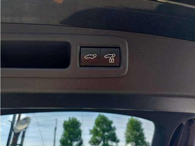 Миниатюра 33