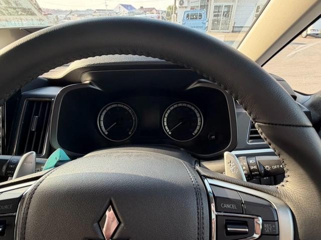 Миниатюра 14