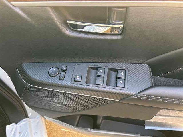 Миниатюра 22
