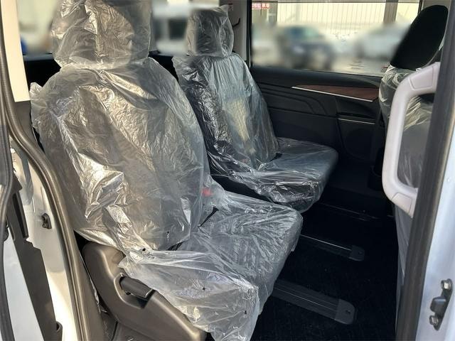 Миниатюра 31