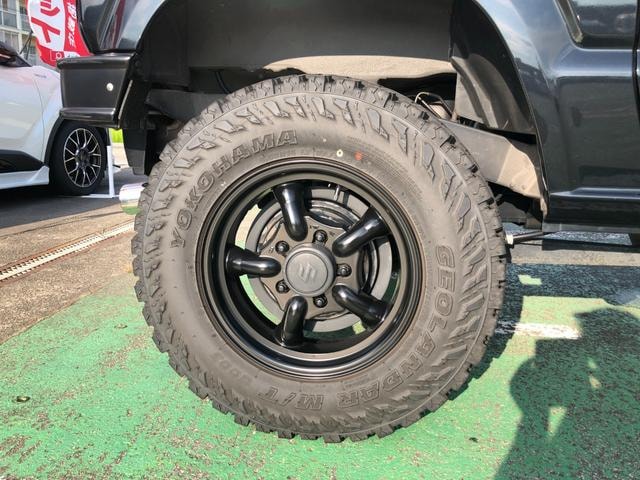 Миниатюра 18