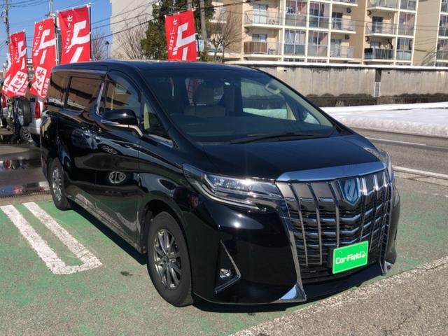 Миниатюра 9