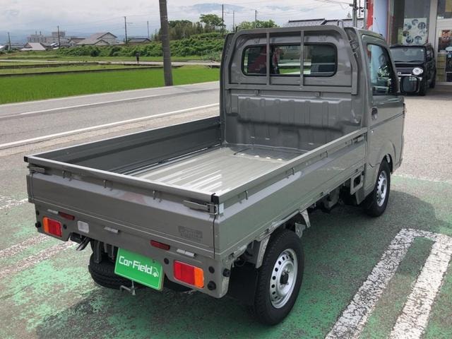 Миниатюра 11