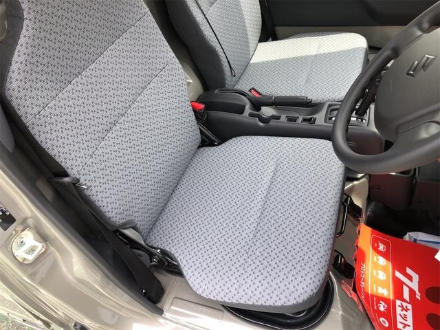 Миниатюра 32