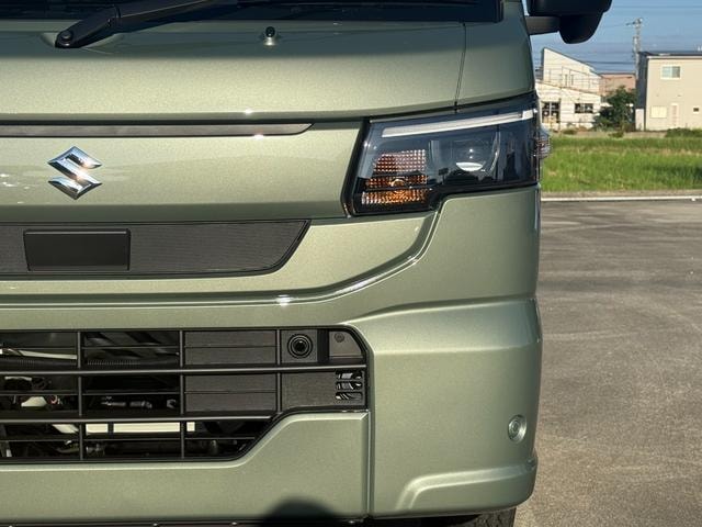 Миниатюра 26