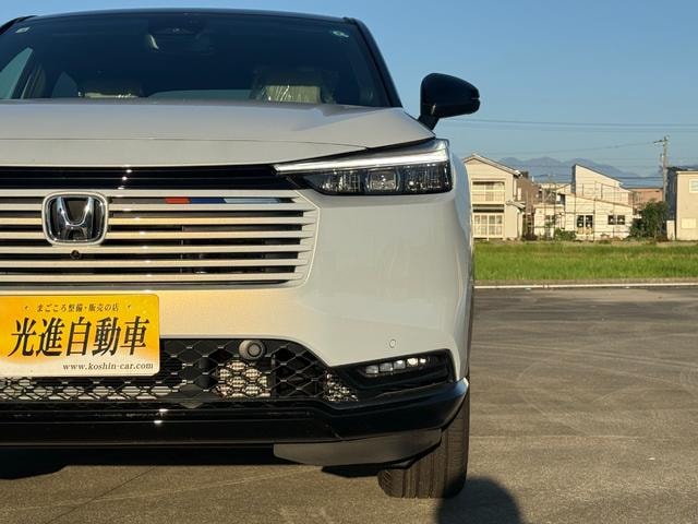 Миниатюра 31