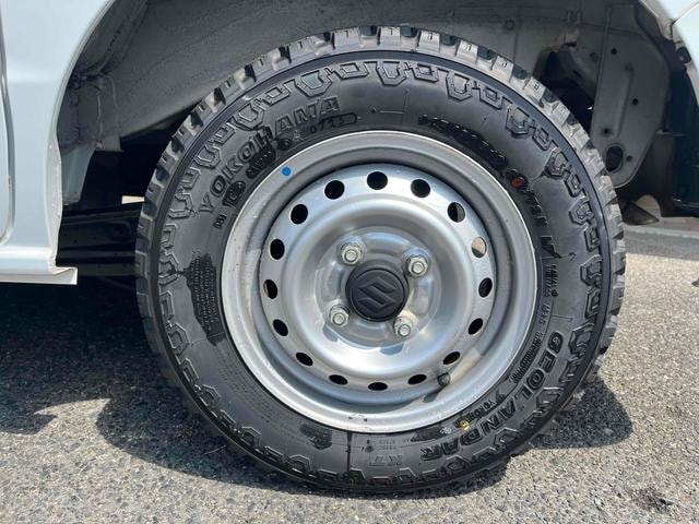 Миниатюра 11