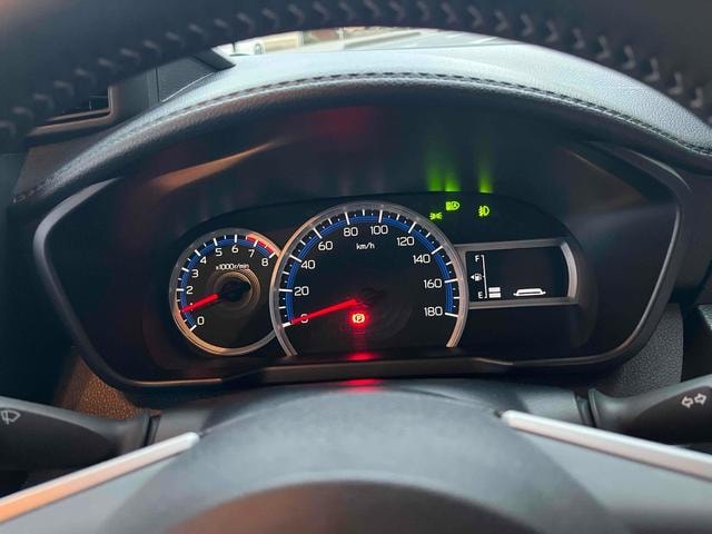 Миниатюра 31