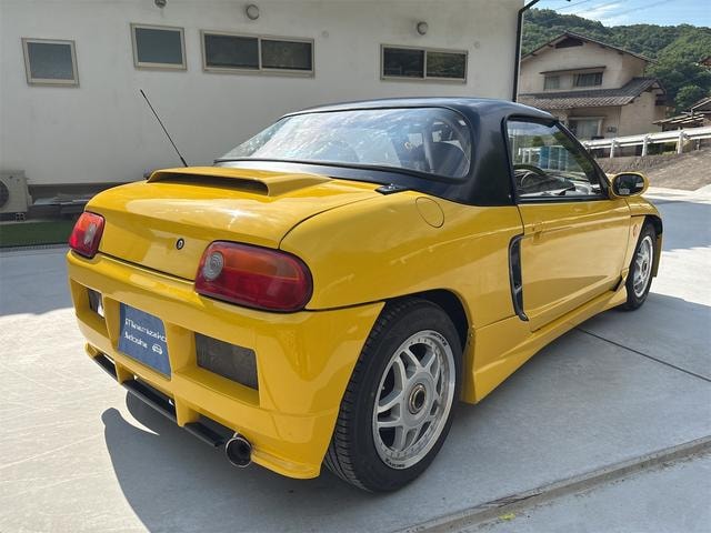Миниатюра 8