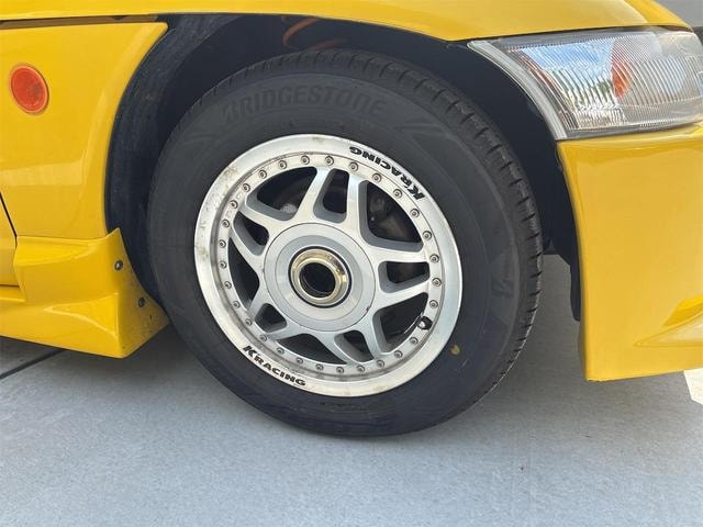 Миниатюра 18