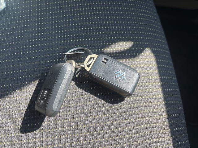Миниатюра 30