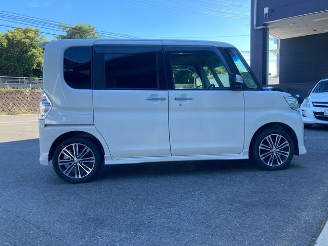 Миниатюра 8