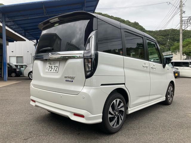 Миниатюра 7