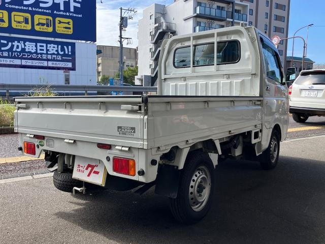 Миниатюра 15
